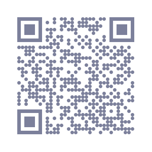 qrcode pointing to the link below